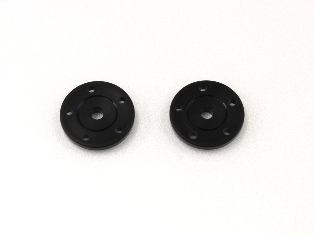 IF347-155 Shock Piston(φ1.5x5Hole/2pcs/For Big Shock) IF347-155B